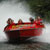 Kaituna River Jet