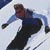 Coronet Peak - winter