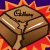 Cadbury World