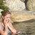 Maruia Springs Thermal Resort