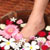 Elysium Day Spa