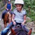 Maungaroa Station Horse Treks