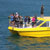 Dolphin Discoveries – Explore NZ