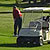 Kaikoura Golf Club