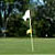 New Plymouth Golf Club