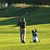Poverty Bay Golf Club