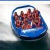 Hukafalls Jet