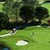 Wairakei International Golf Course