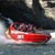 Shotover Jet