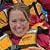 Queenstown Rafting
