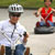 Skyline Skyrides Luge