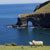 Banks Peninsula Track