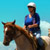 Briars Horse Rides