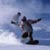 All Star Ski & Snowboard Camps