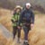Heaphy Track