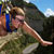 Mokai Gravity Canyon