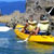 Golden Bay Kayaks