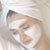 Careem Wellness Spa