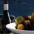 Marlborough Travel Greenshell Mussel Cruise