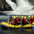 Raftabout