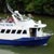 Mokau River Tours