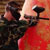 Paintball Adventure Challenge
