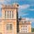 Larnach Castle