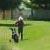 Kina Cliffs Golf Course