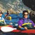 Cable Bay Kayaks