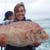 Arline Fishing Charters