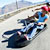 Skyline Luge Queenstown