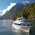Mitre Peak Cruises