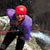 Deep Canyon