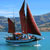 Akaroa Fox II Sailing Wildlife Cruises