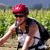 Wine Tours By Bike