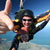 Skydive Abel Tasman