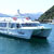Beachcomber Fun Cruises