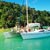 Abel Tasman Sailing Adventures