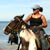 Eastender Horse Treks