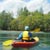 Alpine Kayak Guides