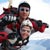 Nzone Skydive Queenstown