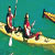Cathedral Cove Sea Kayaking