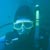 Dive HQ Whitianga