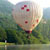Kiwi Balloon Company