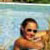 Te Aroha Mineral Pools