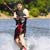 AWSAM Watersports