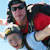 Blueskies Skydiving