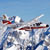 Air Safaris Scenic Flights