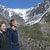 Kaikoura Wilderness Walks