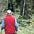 Remarkable Adventures NZ